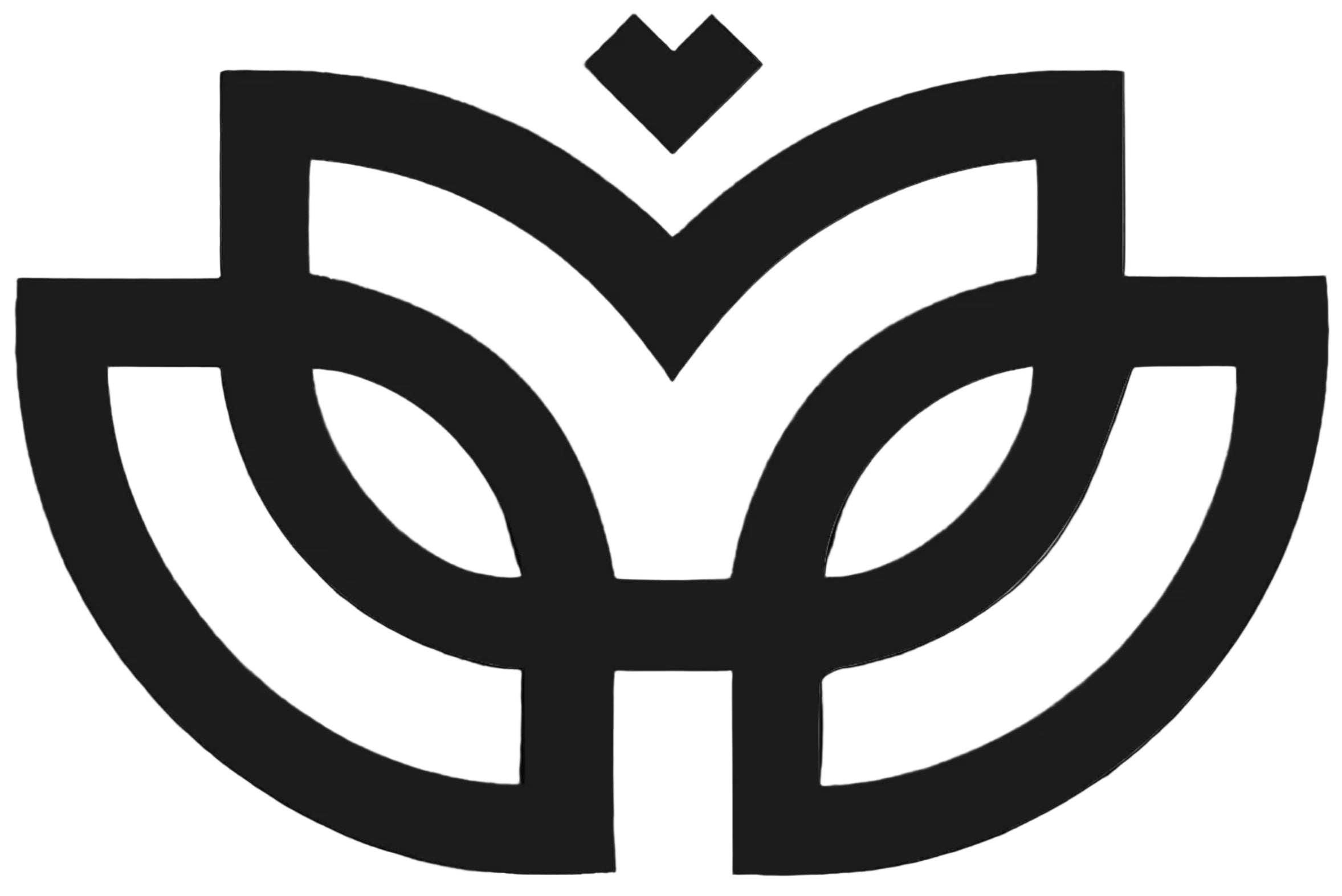 MakuSkin cosmetics
