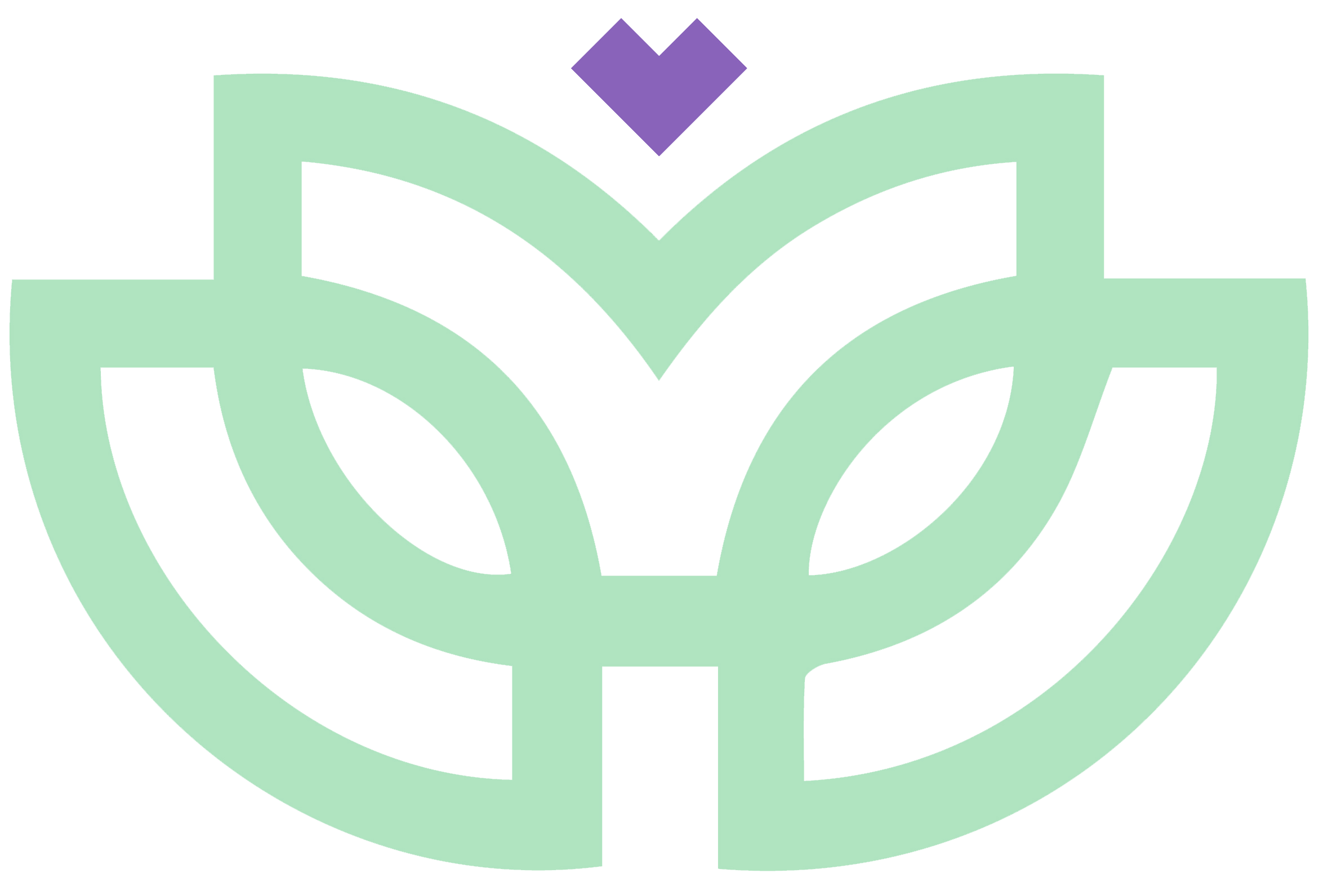 MakuSkin cosmetics
