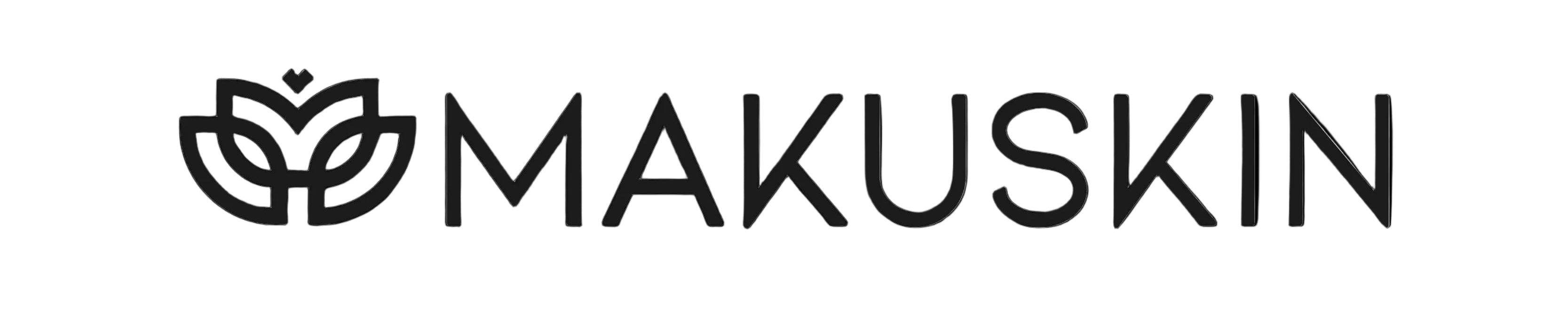 MakuSkin cosmetics