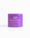 Green Relief Balm