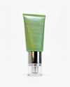 Calm Luxe Cream