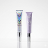 Lip Chill x Aura Lift