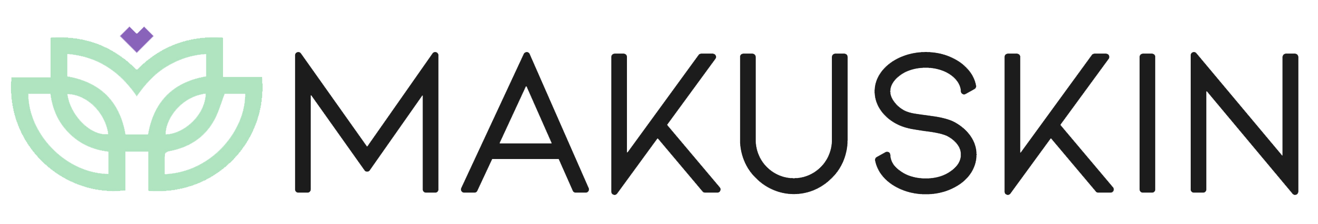 MakuSkin cosmetics